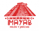 MAYAB Hilos y Jarcias